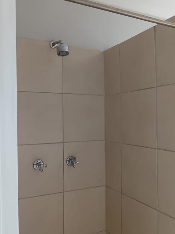 To Let 2 Bedroom Property for Rent in Bellville Western Cape